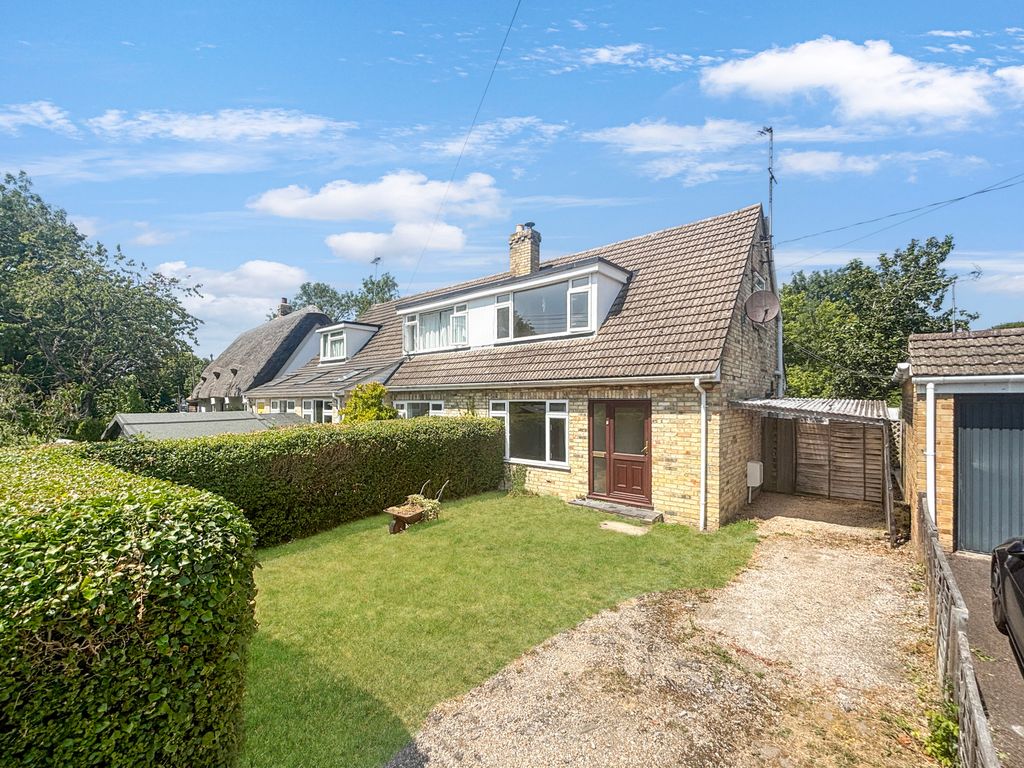Property photo 1 of 21 4F31E11528866c9d6E912Ac7708F1Be45Be0E1E2