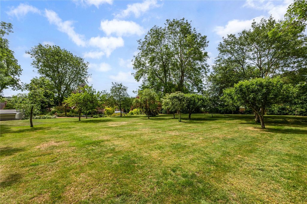 Additional image 23 of 6 bed detached house for saleEggington, Leighton Buzzard, Bedfordshire LU7