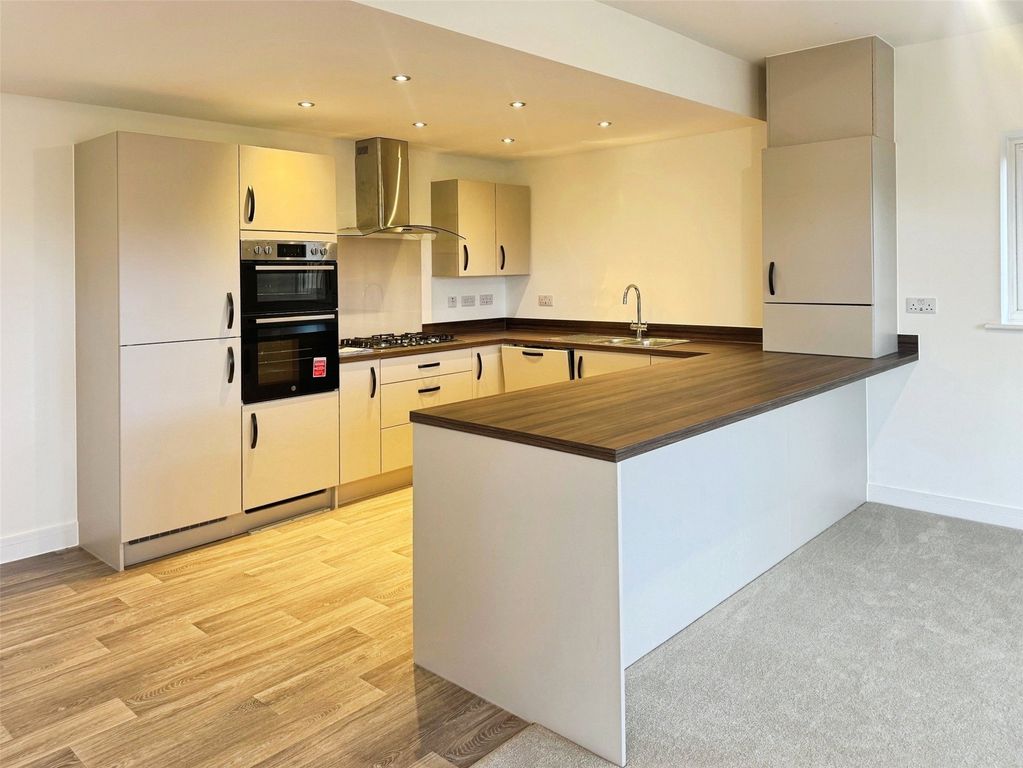 Property photo 2 of 13 Picture No. 13