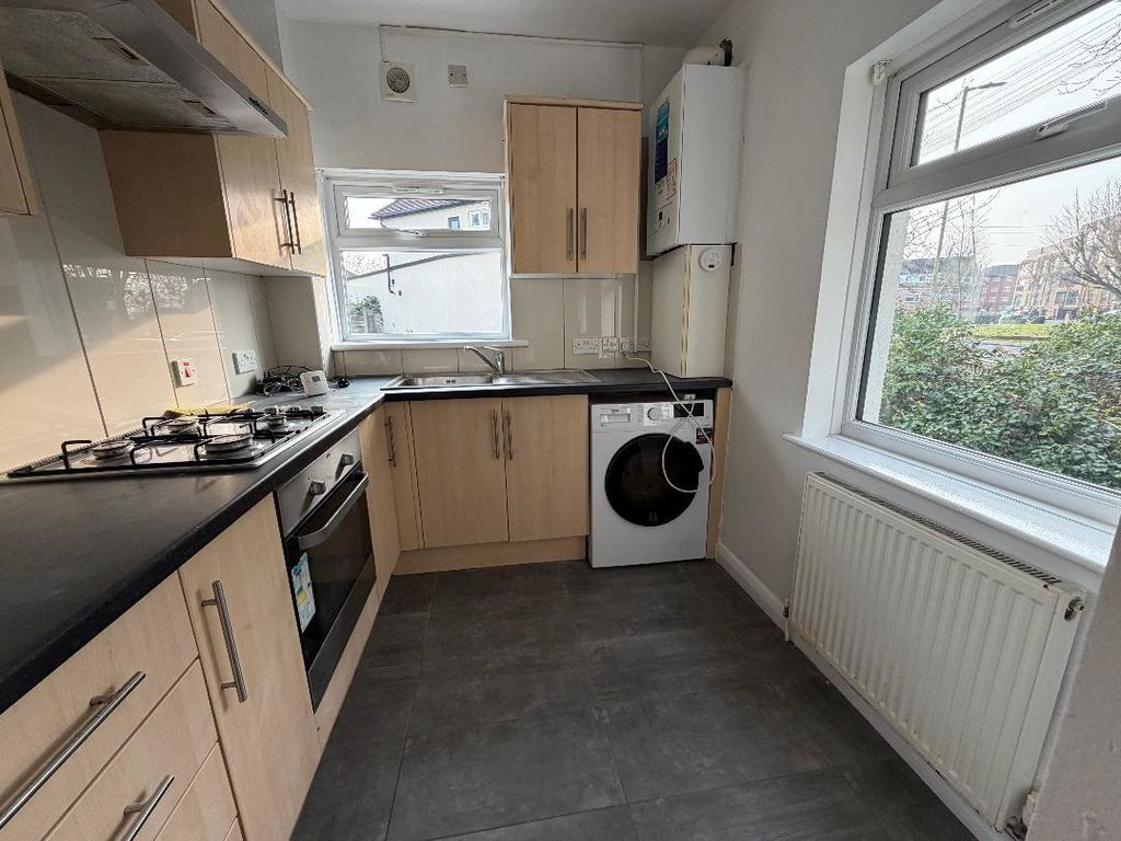 Property photo 3 of 13 Photo 14