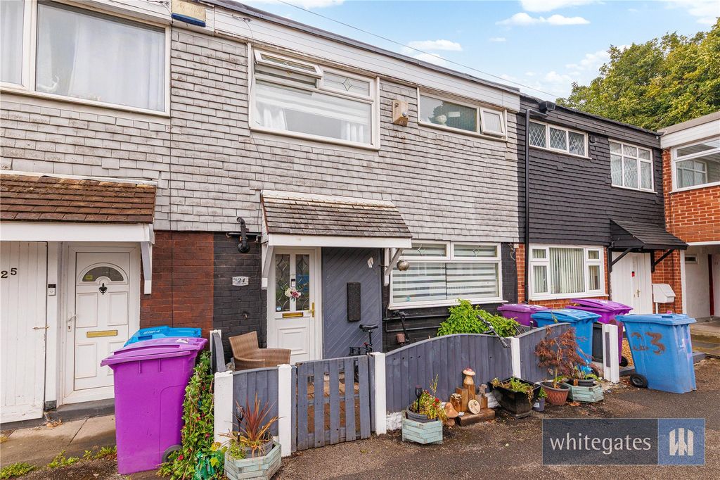 Property photo 2 of 17 Picture No. 02