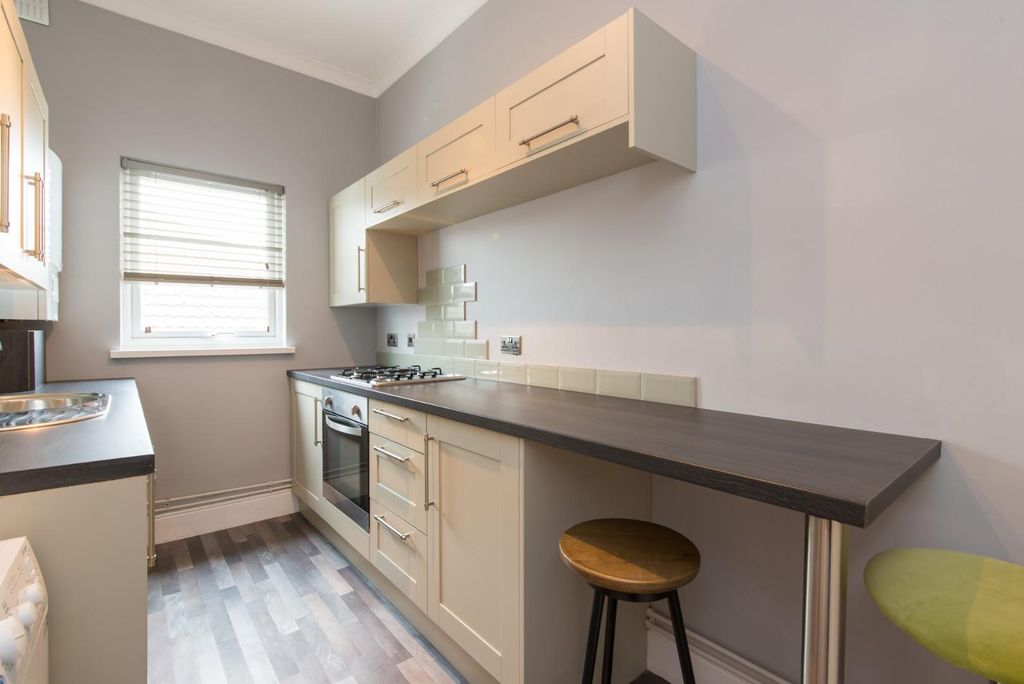 Property photo 3 of 10 Picture 3