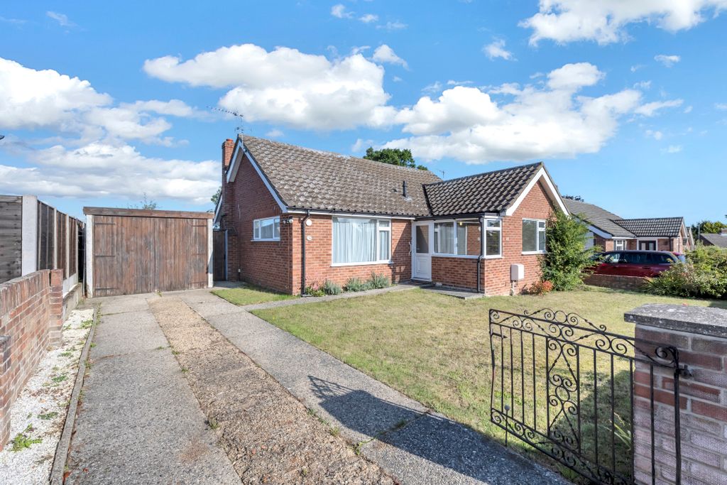 Property photo 1 of 19