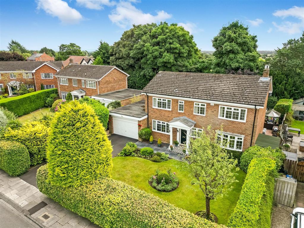Property photo 1 of 21 Dji_0774.Jpg