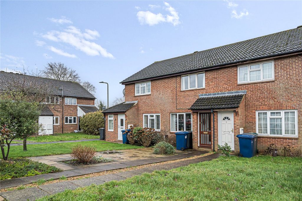 Property photo 3 of 10 Picture No. 02