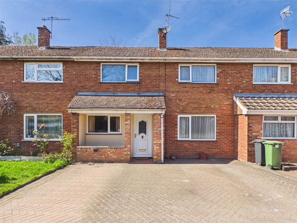 Property photo 1 of 18 Picture No. 32