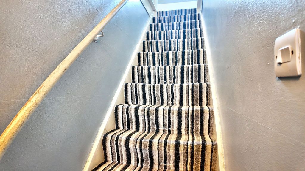 Additional image 18 of 3 bed terraced house for saleCo-Operative Terrace, Nantyglo NP23