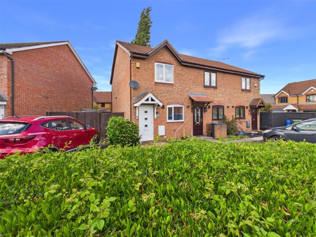 Property photo 1 of 11 Picture No. 30