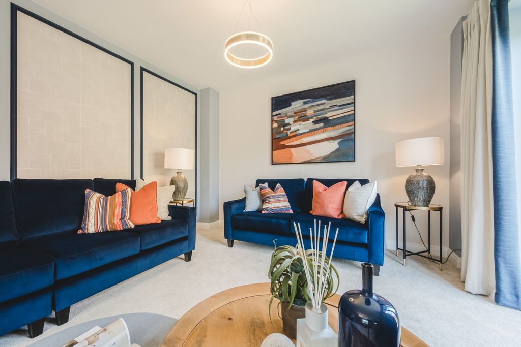 Property photo 2 of 10 5558222