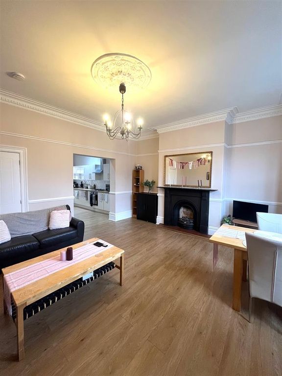 Property photo 1 of 15 Living Room 2.Jpg