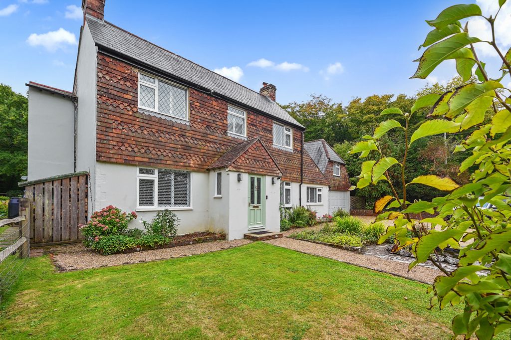 Property photo 1 of 29