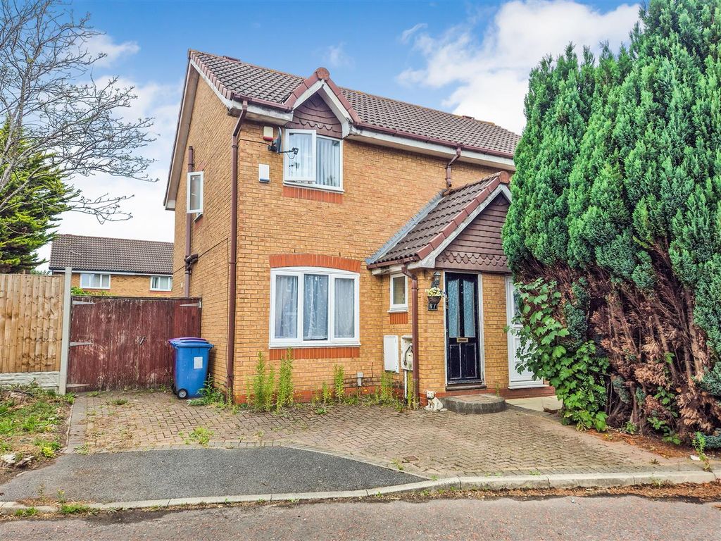 Property photo 1 of 17