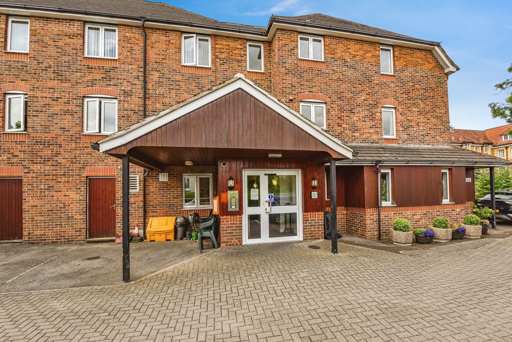 Property photo 2 of 17 View