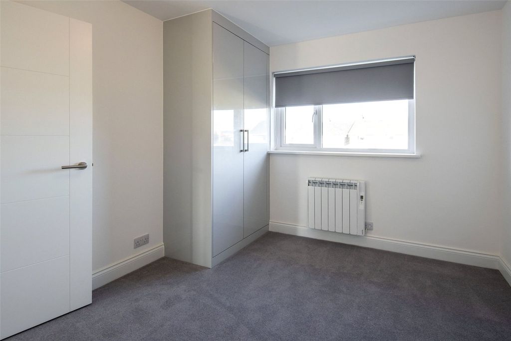 Additional image 11 of 3 bed terraced house for saleFernlea Drive, La Grande Route Des Sablons, Grouville, Jersey JE3