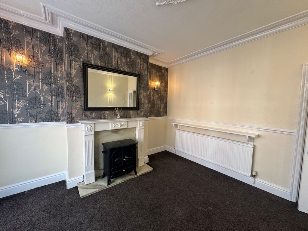 Property photo 2 of 19 Img_8474