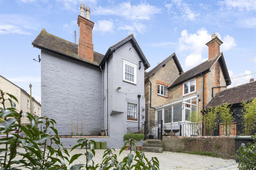 Property photo 2 of 45 Ht6.Jpg