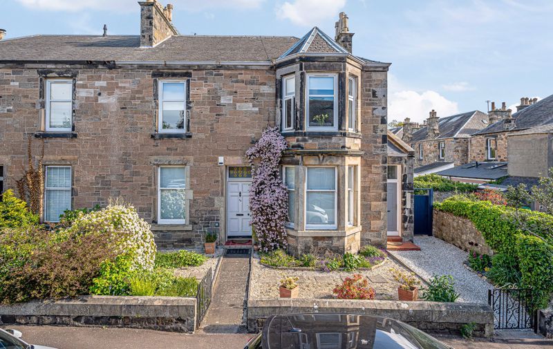 Property photo 1 of 27 External