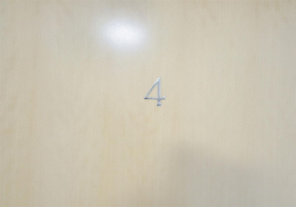 Property photo 2 of 15 Dsc_0121.Jpg