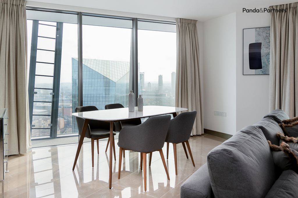 Property photo 3 of 14 Photo