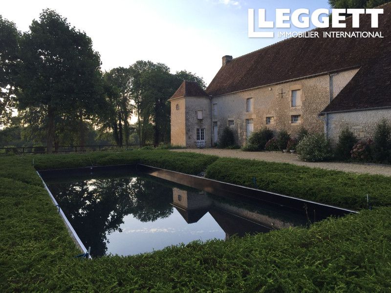 Property photo 1 of 10