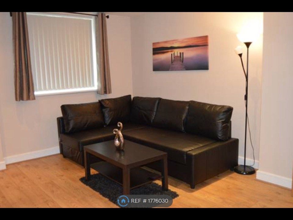 Property photo 3 of 6