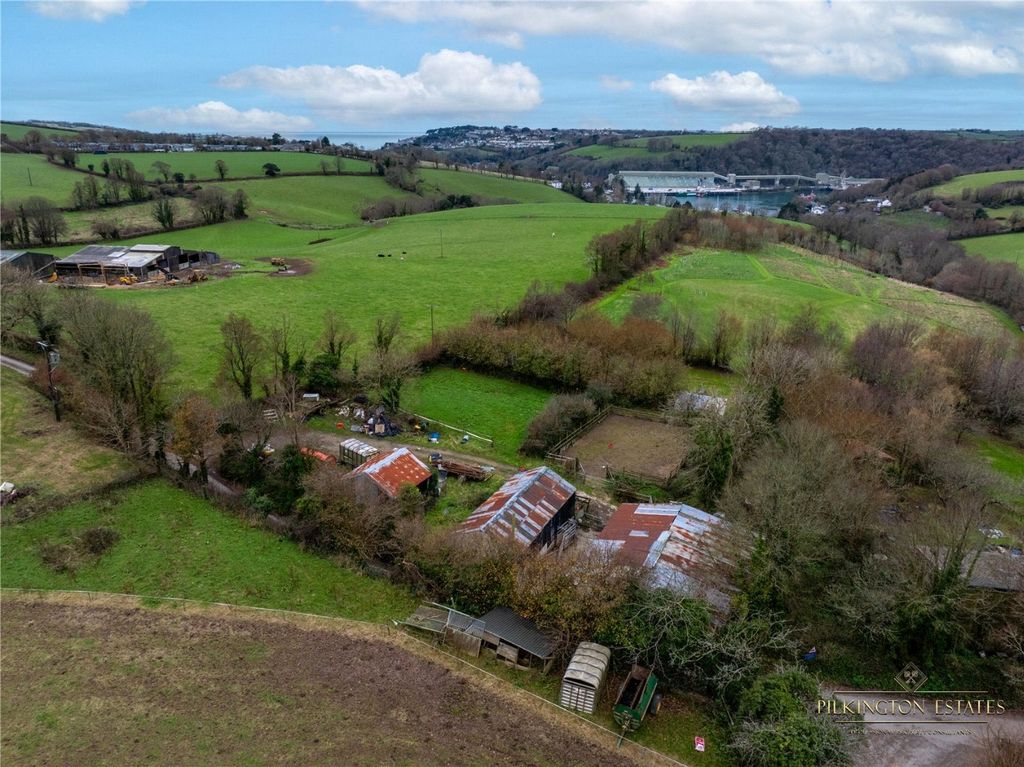 Property photo 2 of 8 4274622