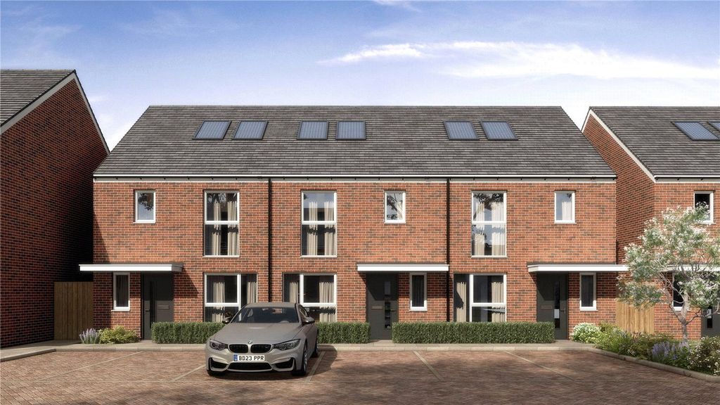 Property photo 1 of 3 Picture No. 03