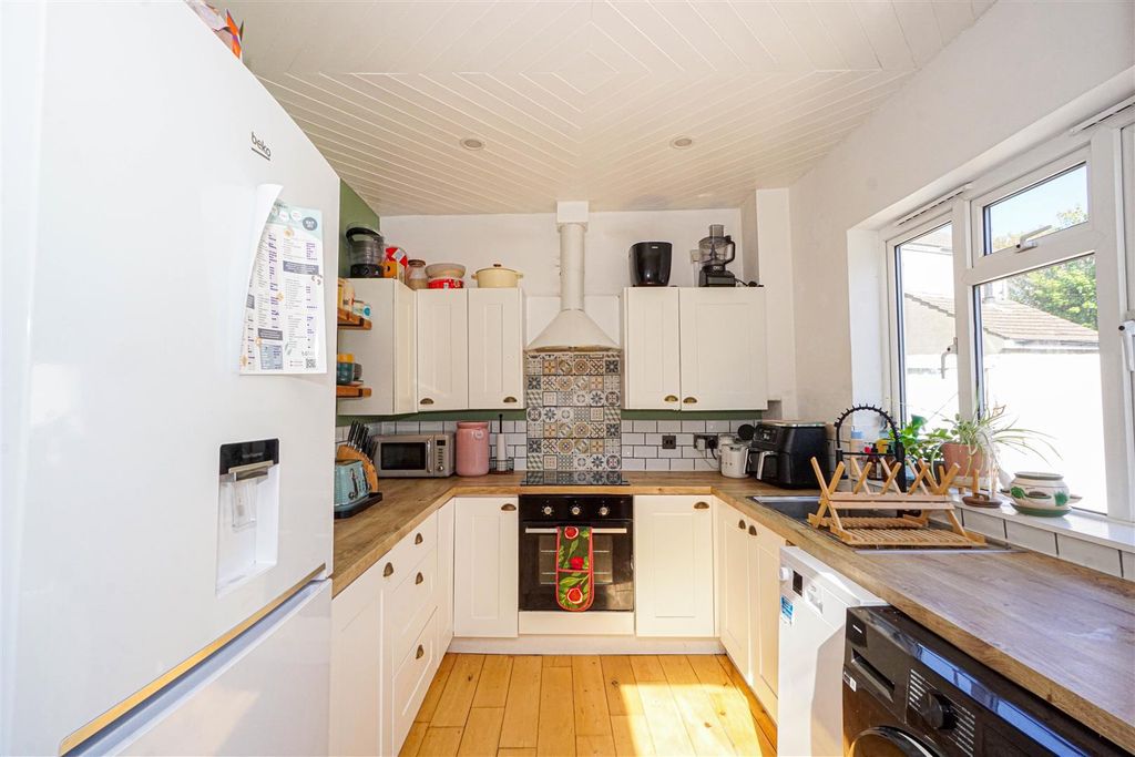 Property photo 2 of 26 Dsc03763.Jpg