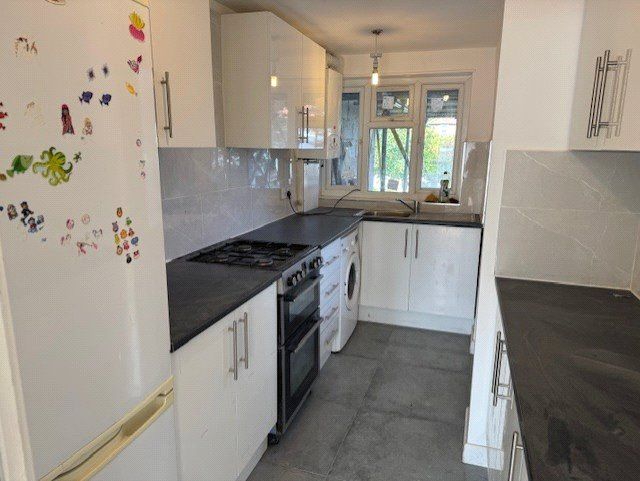 Property photo 3 of 10 Picture No. 03