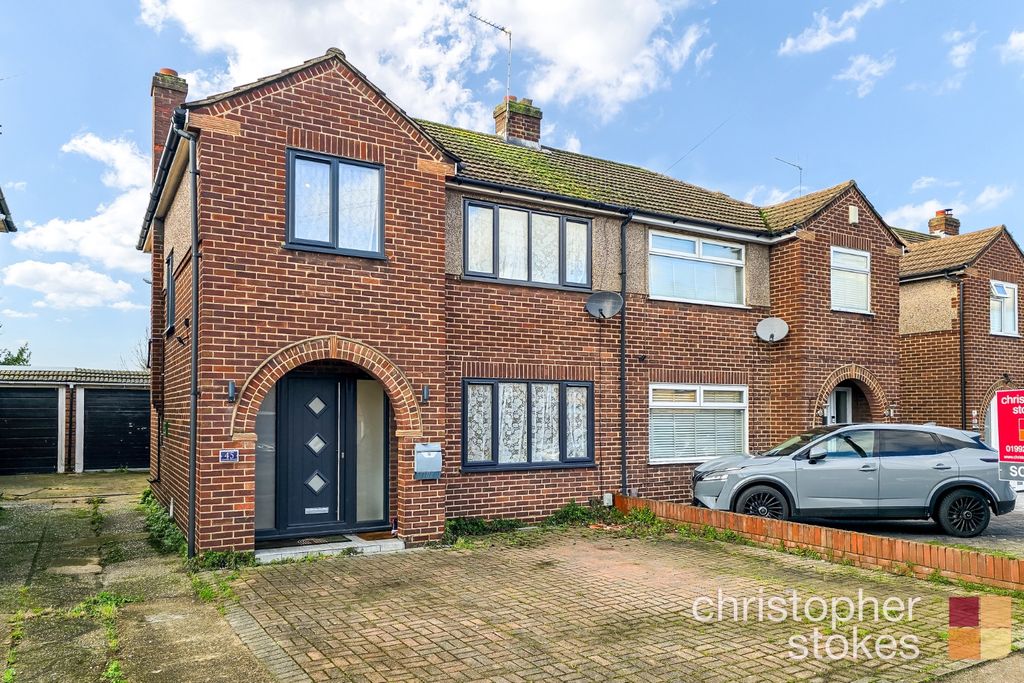 Property photo 1 of 18 3712201