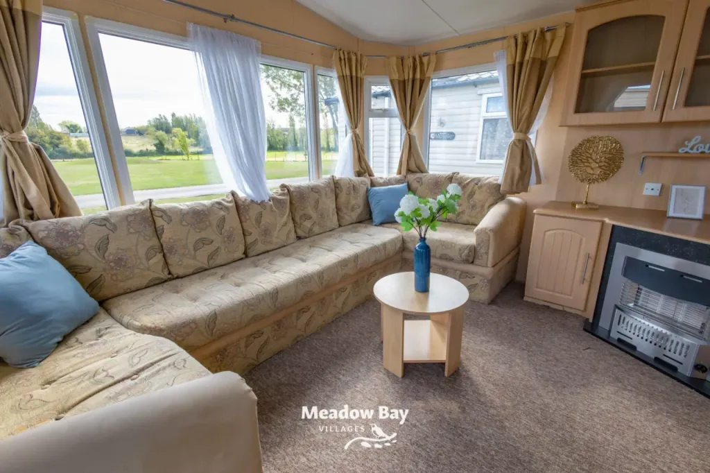 Property photo 2 of 12 2007 Cosalt Fairway 35x12 2B 26