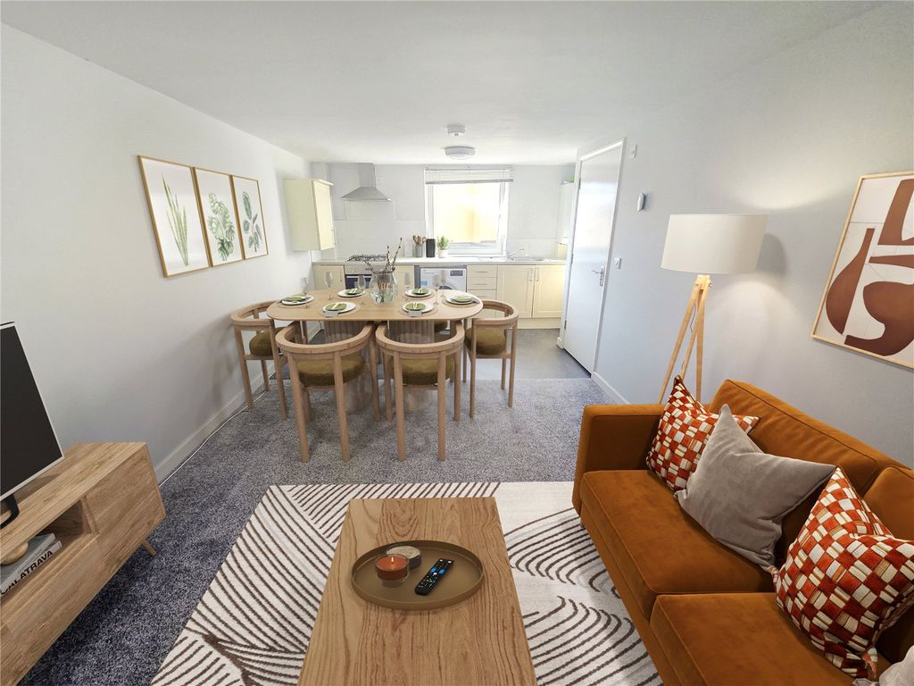 Property photo 2 of 7 Picture No. 03