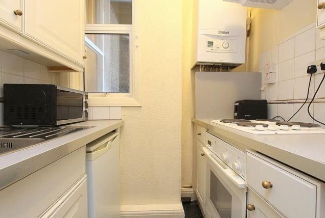Property photo 2 of 4
