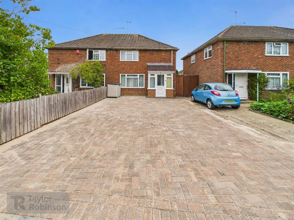 Property photo 1 of 15 Cam02600G0-Pr0545-Still023.Jpg
