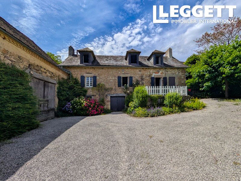 Property photo 2 of 10