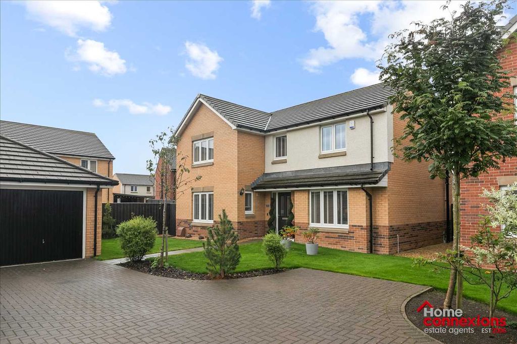 Property photo 1 of 29 Main Picture