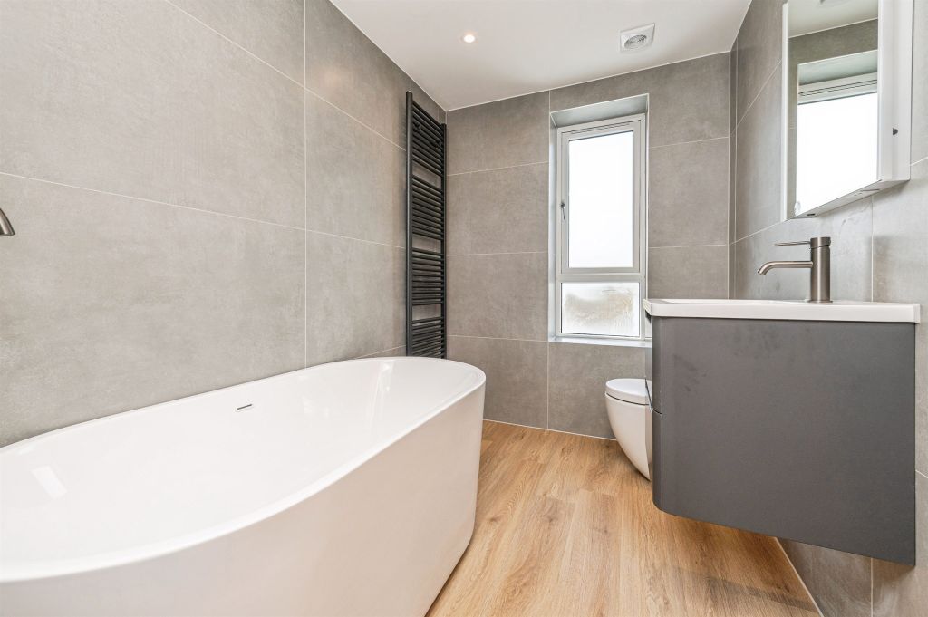 Additional image 15 of 4 bed detached house for salePentlands, New Mill Road, Holmfirth HD9