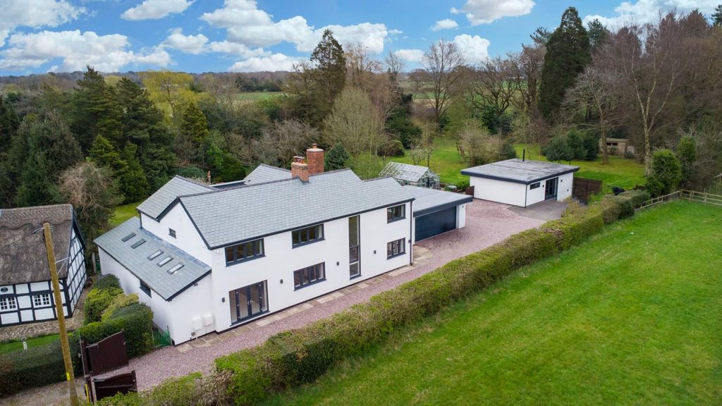 Property photo 1 of 49 Dji_0912 Copy.Jpg