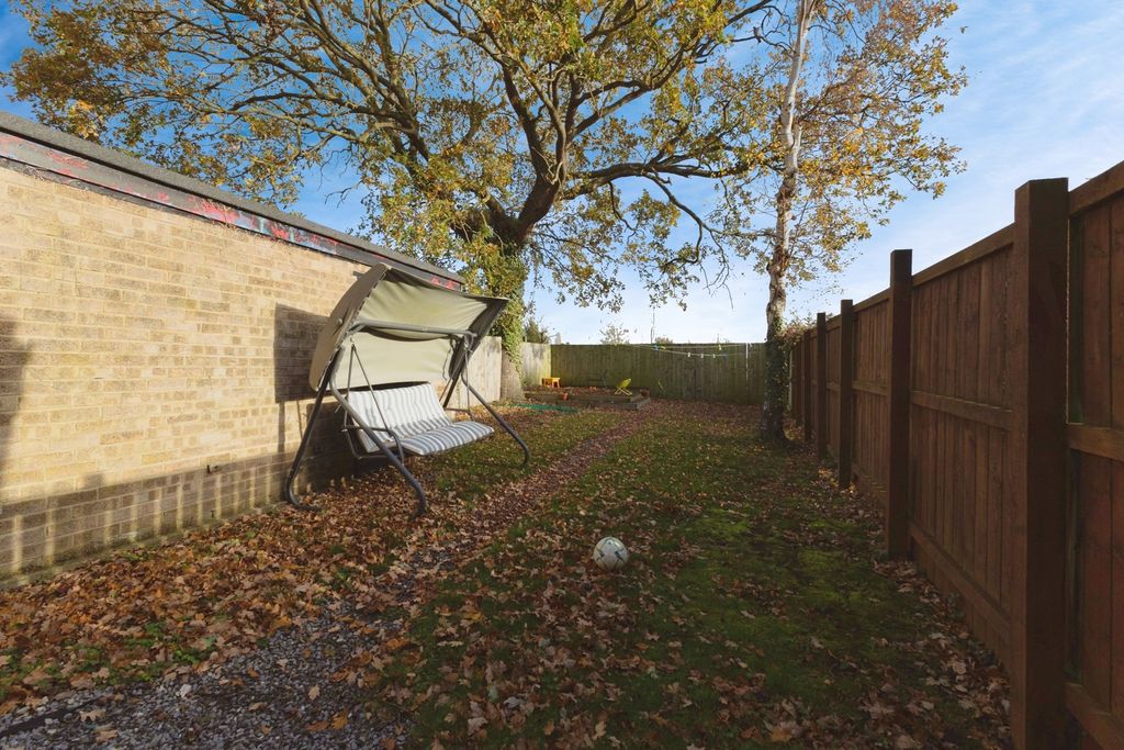 Property photo 2 of 13 Pbox-Img.Jpg