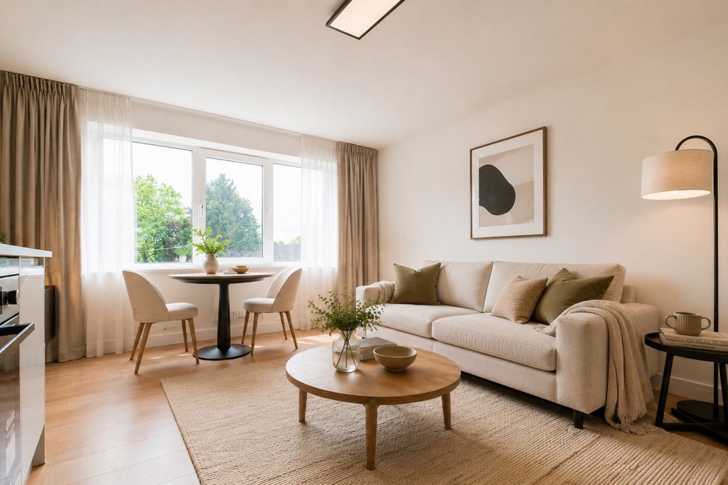 Property photo 3 of 9 Call 02920 454555 To Secure Your Viewing_5