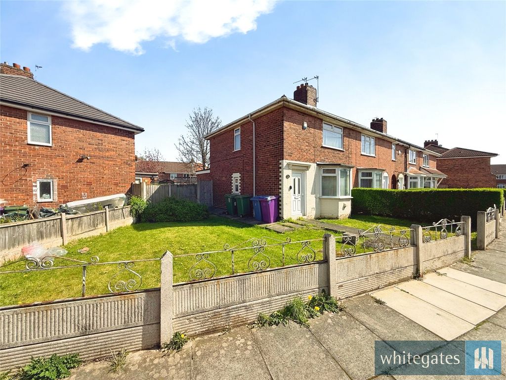 Property photo 2 of 20 Picture No. 14