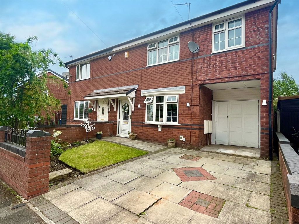Property photo 1 of 26 Picture No. 40