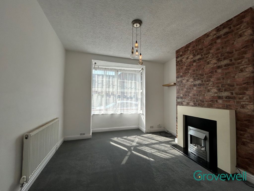 Property photo 3 of 24