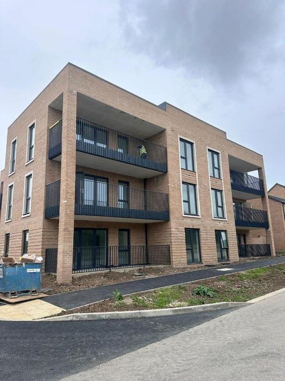 Property photo 3 of 5 Block C - Front.Jpg