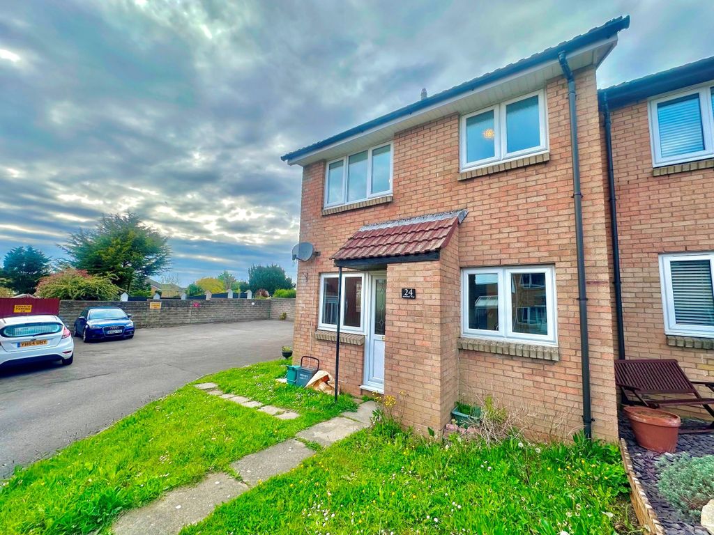 Property photo 1 of 15