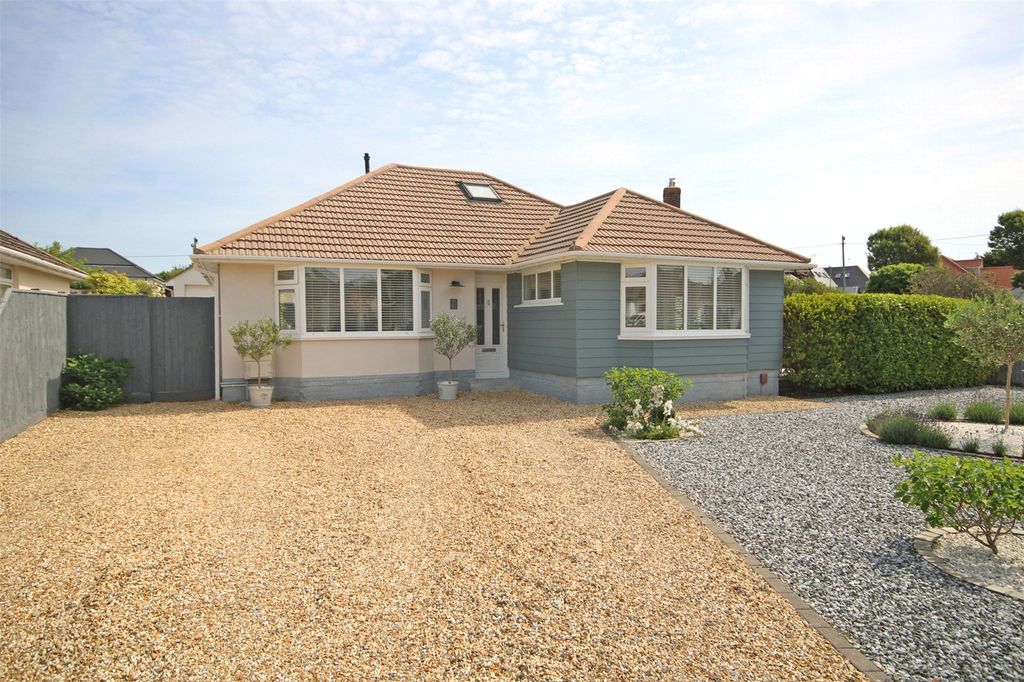 Property photo 1 of 19 Picture No. 20