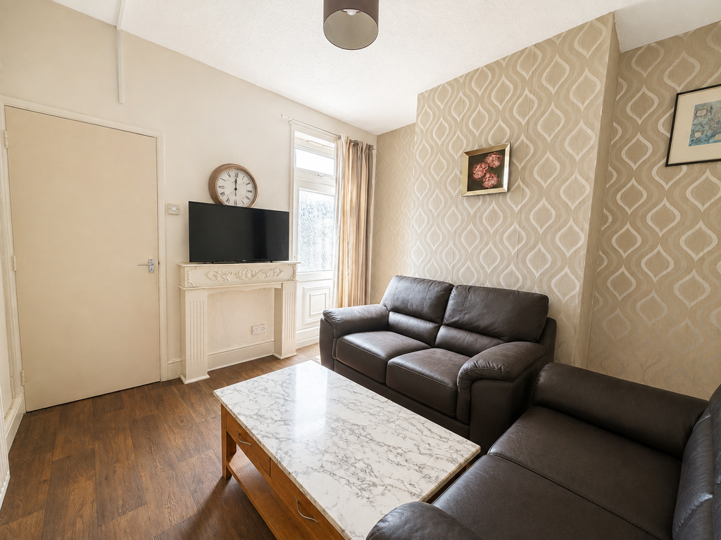 Property photo 3 of 8 Img_4393
