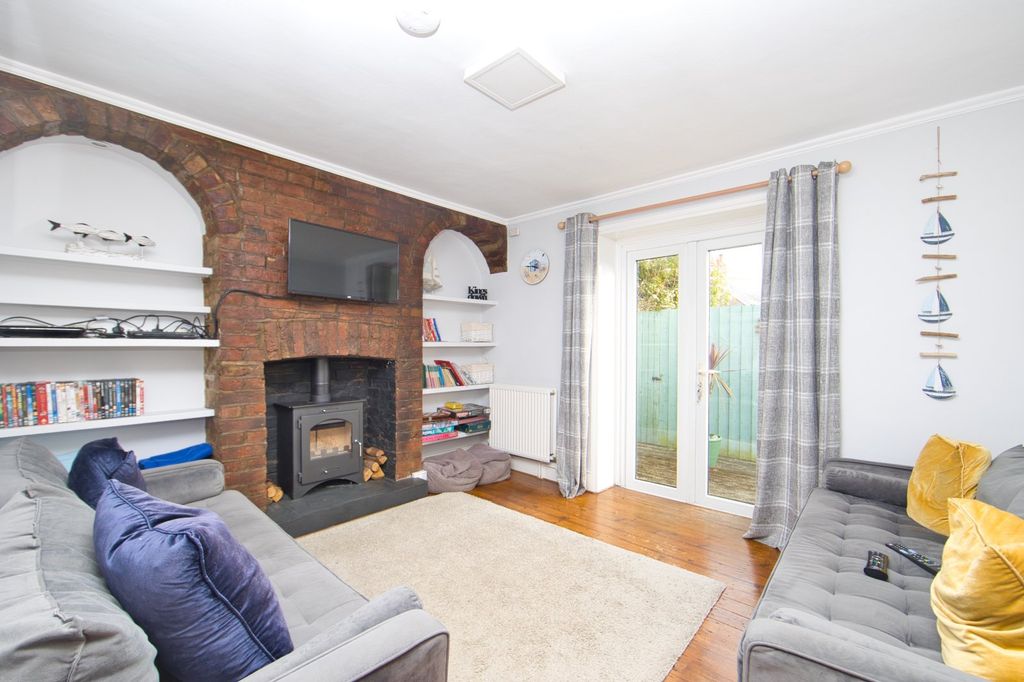 Property photo 2 of 13 Picture 2