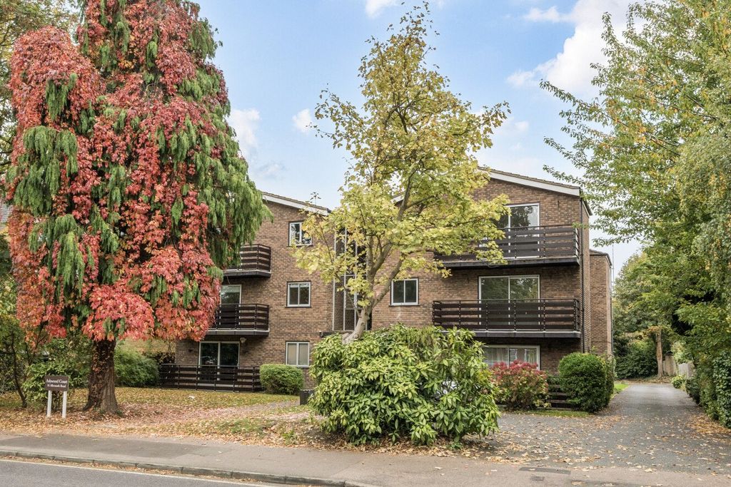 Property photo 1 of 13 Picture No. 02