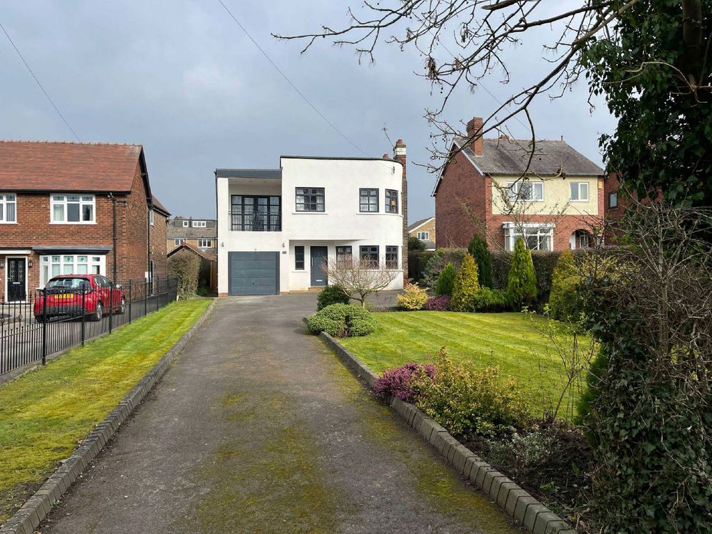 Property photo 1 of 2